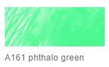 Faber Castell Goldfaber Aqua Pencil #161 Phthalo Green **ND**