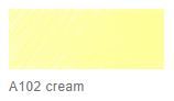 Faber Castell Pastel Pencil #102 Cream