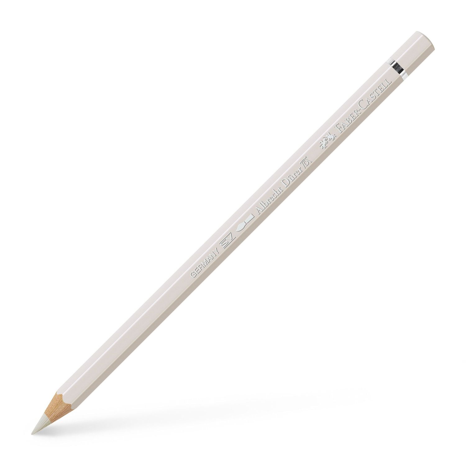 Faber Castell Albrecht Durer WC Pencil Warm Grey I
