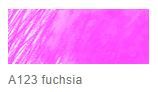 Faber Castell Goldfaber Aqua Pencil #123 Fuchsia **ND**
