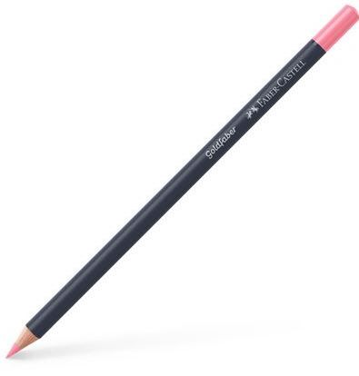 Faber Castell Goldfaber Coloured Pencil #130 Dark Flesh **ND**