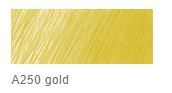 Faber Castell Goldfaber Coloured Pencil #250 Gold **ND**