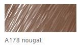 Faber Castell Pitt Pen Nougat 178