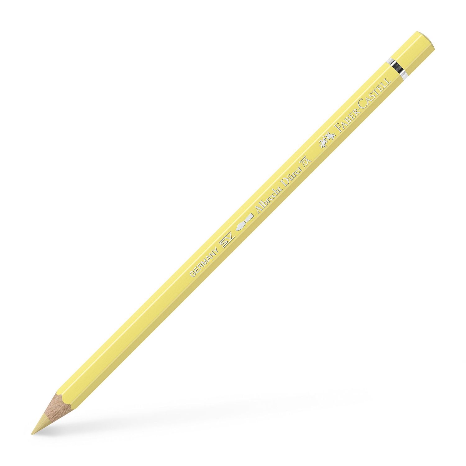 Faber Castell Albrecht Durer WC Pencil Cream