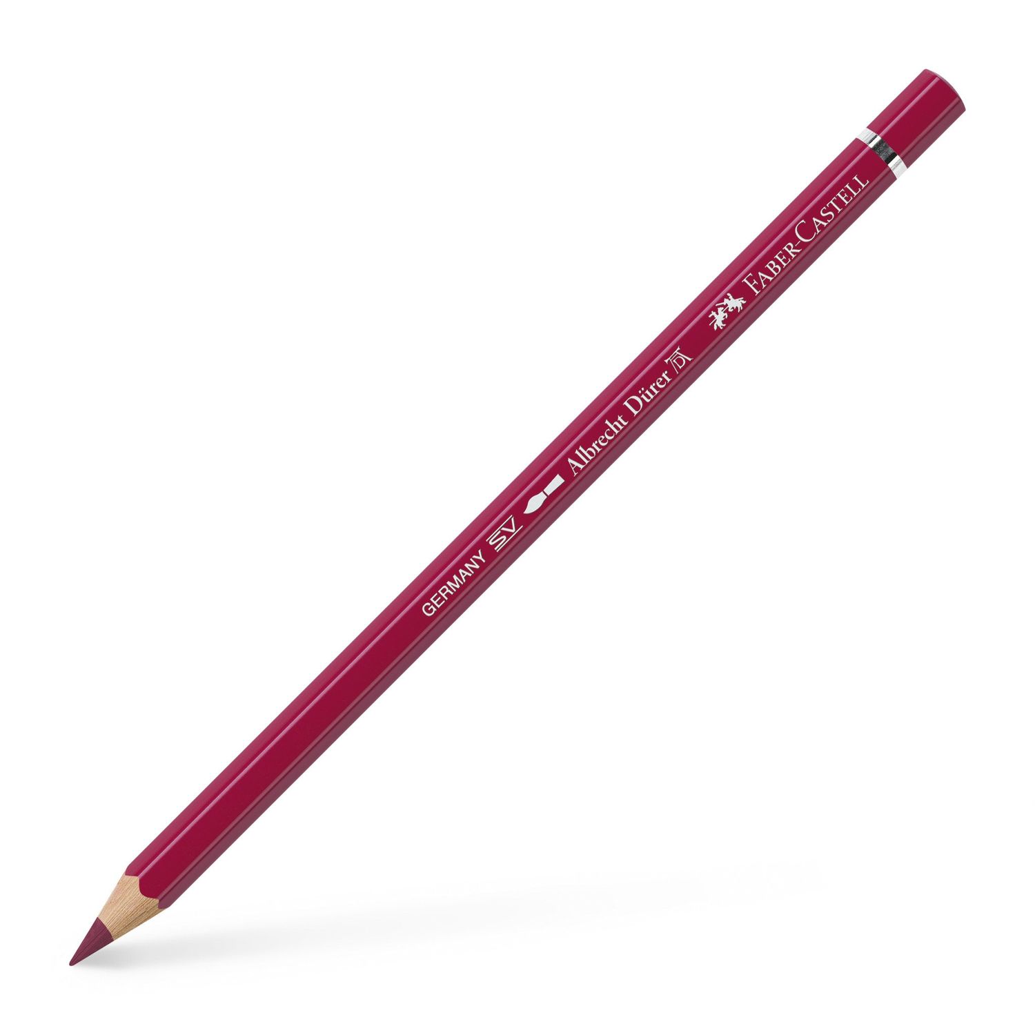 Faber Castell Albrecht Durer WC Pencil Madder
