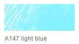 Faber Castell Goldfaber Aqua Pencil #147 Light Blue **ND**