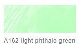 Faber Castell Goldfaber Aqua Pencil #162 Light Phthalo Green **ND**