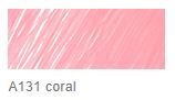 Faber Castell Pitt Artist Pen Dual Marker Coral 131