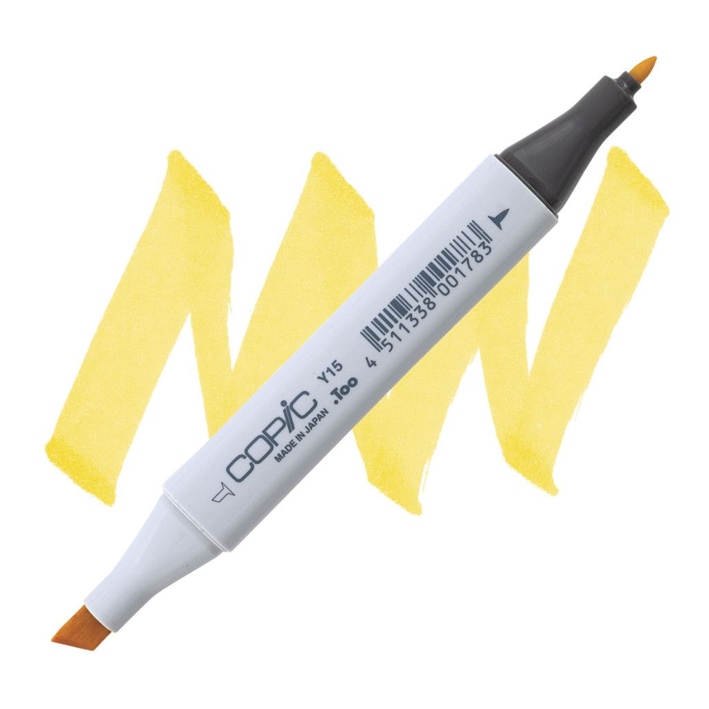 Faber Castell Polychromos Pencil Set of 24