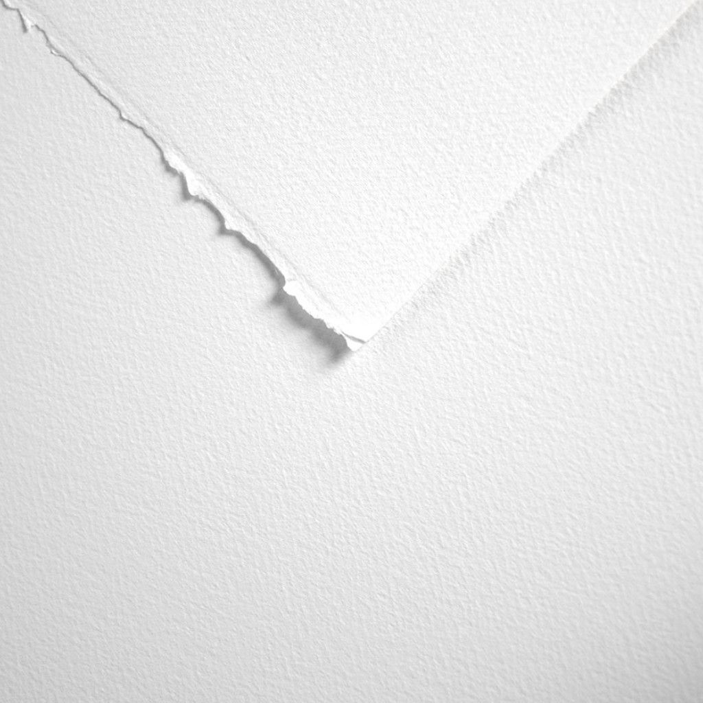 Fabriano Artistico Extra White Watercolour Paper 300lb CP 22" x 30" **ND**
