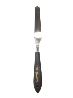 Fredrix Palette Knife 3" Trowel (7052)