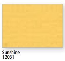 Bainbridge Basics 32" x 40" Matboard Sunshine