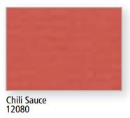 Bainbridge Basics 32" x 40" Matboard Chili Sauce