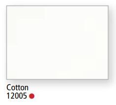 Bainbridge Basics 32" x 40" Matboard Cotton