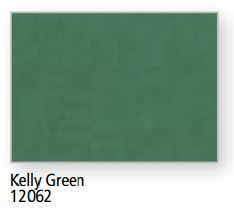 Bainbridge Basics 32" x 40" Matboard Kelly Green