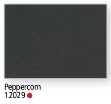 Bainbridge Basics 32" x 40" Matboard Peppercorn