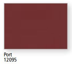 Bainbridge Basics 32" x 40" Matboard - Portabella *DISC*