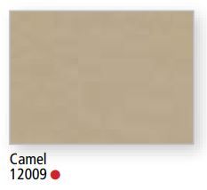 Bainbridge Basics 32" x 40" Matboard Camel