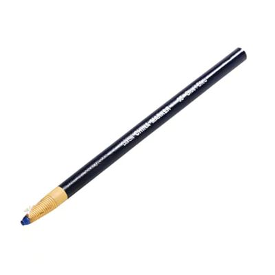 China Marker Blue Dixon