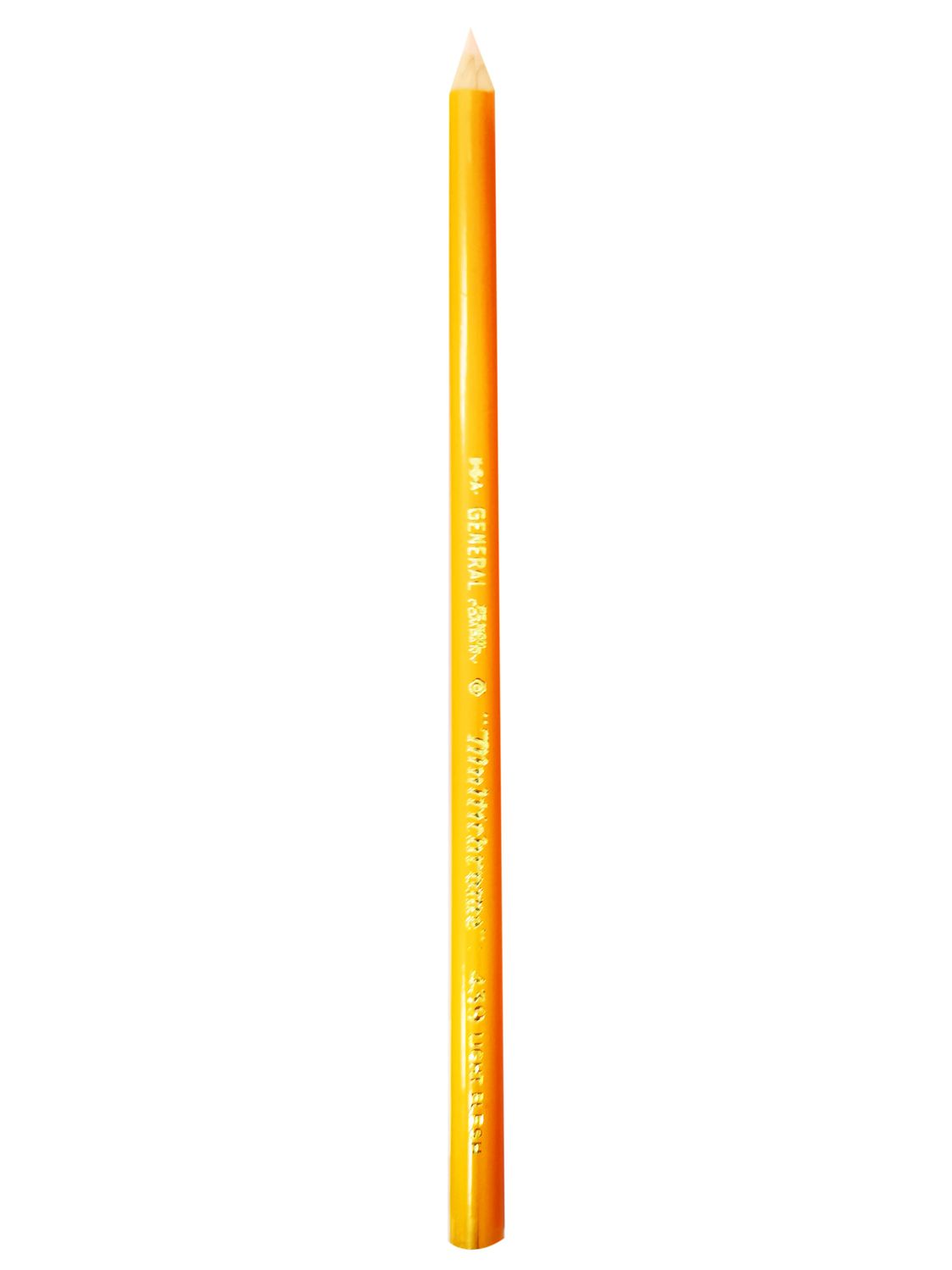 General Multichrome Light Flesh 439
