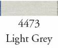 General Pastel Chalk Lt Grey 4473