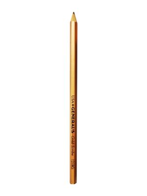 General Scribe All Pencil Gold #1218G