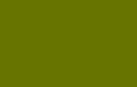 Golden Fluid 1oz. Green Gold S7 **ND**