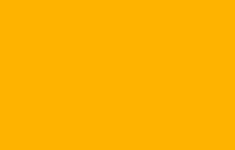 Golden Fluid 1oz. Diarylide Yellow S6 **ND**