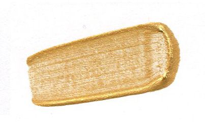 Golden Fluid 1oz. Irid Gold Fine S6