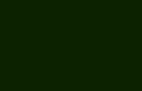 Golden Fluid 1oz. Jenkins Green S7 **ND**