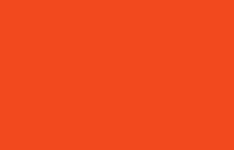 Golden Fluid 1oz. Pyrrole Orange S8 **ND**