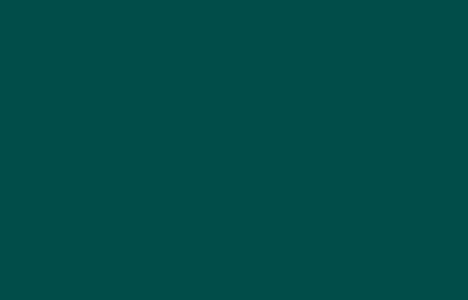 Golden Fluid 1oz. Viridian Green Hue S1 **ND**