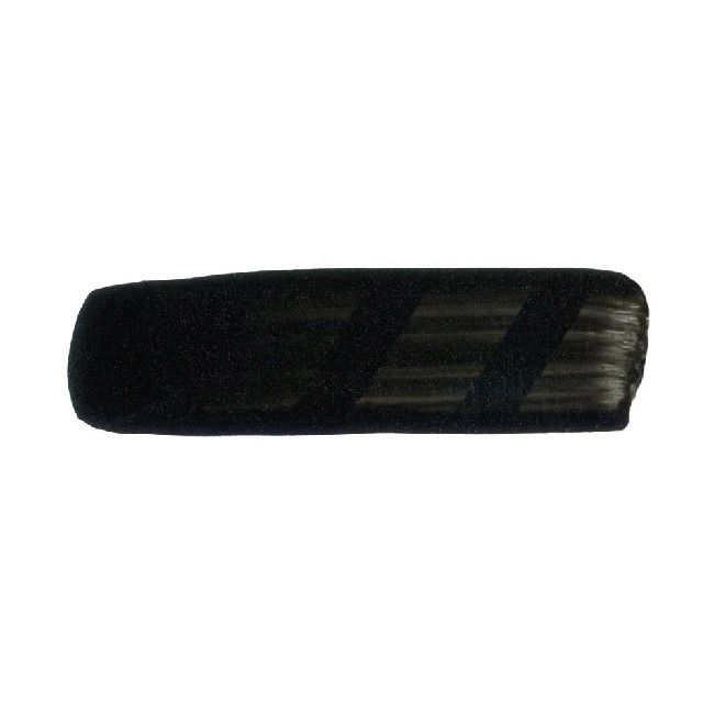 Golden Fluid 4oz. Bone Black S1 **ND**