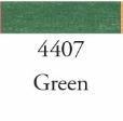General Pastel Chalk Grass Green 4407