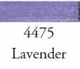 General Pastel Chalk Lavender 4475