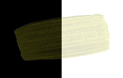 Golden Fluid 1oz. C.T. Interference Violet-Green S6