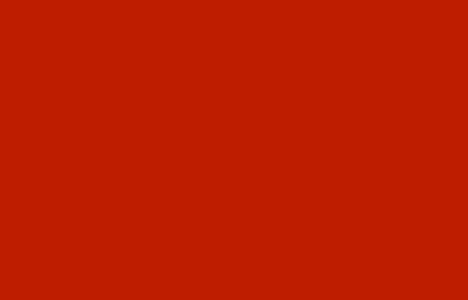 Golden Fluid 1oz. Napthol Red Light S5 **ND**