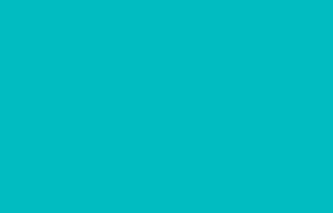 Golden Fluid 1oz. Teal S3 **ND**