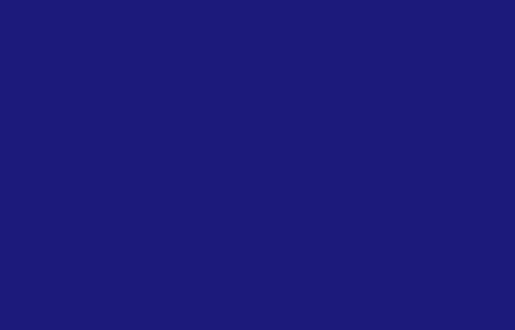 Golden Fluid 1oz. Ultramarine Blue S2 **ND**