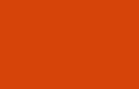 Golden Fluid 1oz. Vat Orange S8