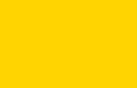 Golden Fluid 1oz. Hansa Yellow Opaque S4
