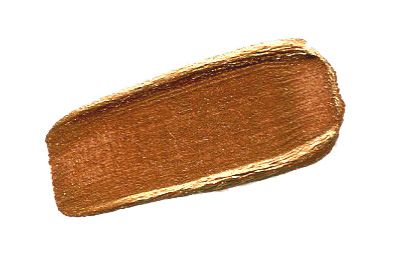 Golden Fluid 1oz. Irid Copper Lt Fine S7 **ND**