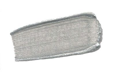 Golden Fluid 1oz. Irid Silver Fine S5