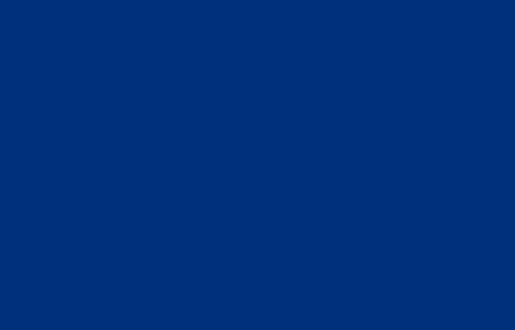 Golden Fluid 1oz. Phthalo Blue (R.S.) S4 **ND**