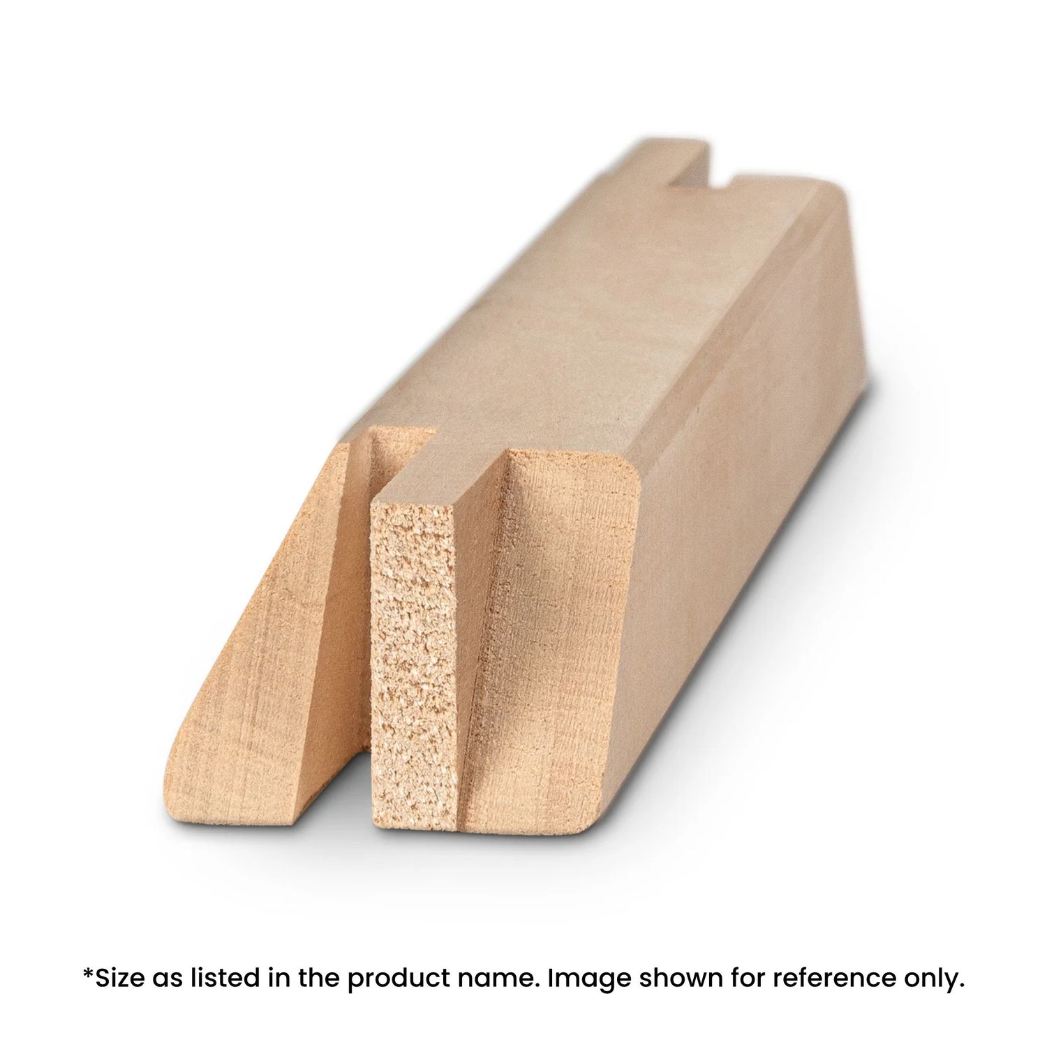 Gotrick 20" Profile 1 1/2 Stretcher Bar