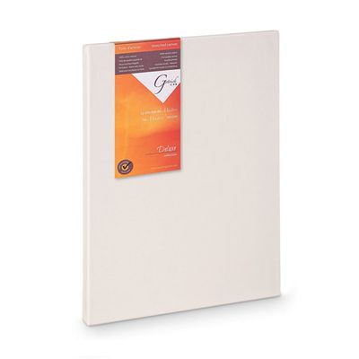 Gotrick CMD Canvas 18x24