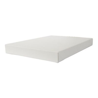 Gotrick CMG Canvas 40x60