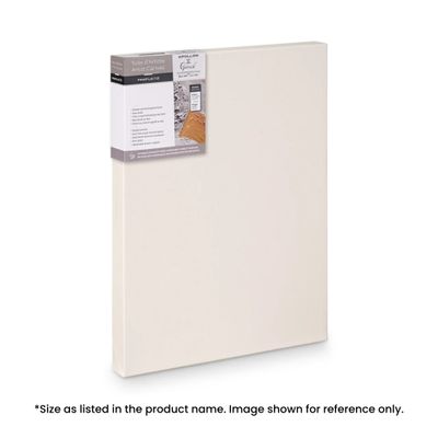 Gotrick CMGC Canvas 18x24