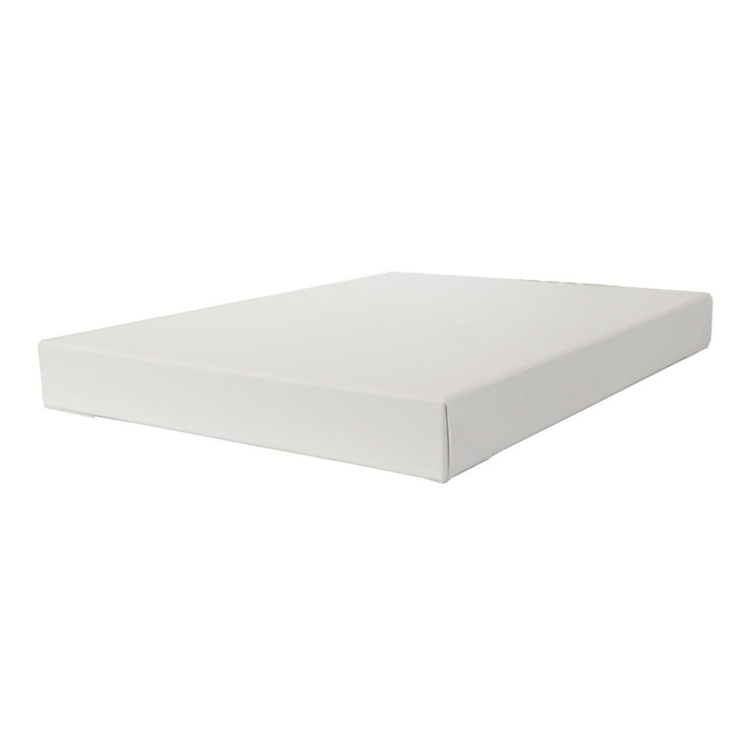 Gotrick CMG Canvas 10x12