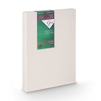 Gotrick CMG Canvas 20x24
